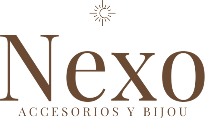 Nexo Accesorios y Bijou